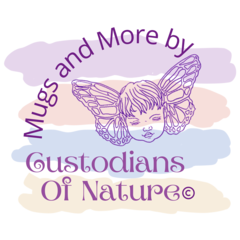 MugsandMorebyCustodiansofNature