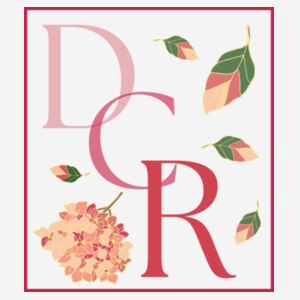 Dream Create Reality Design