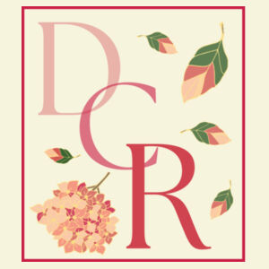 Dream Create Reality Design