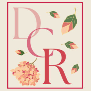 Dream Create Reality Design