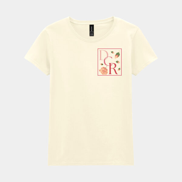 Dream Create Reality Thumbnail