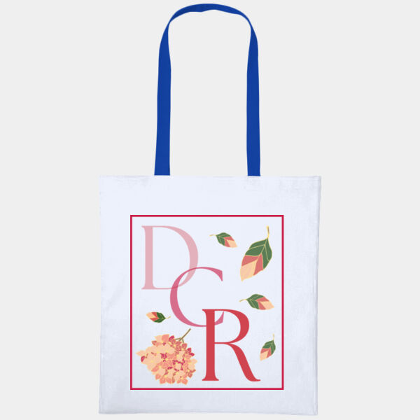 Dream Create Reality Thumbnail